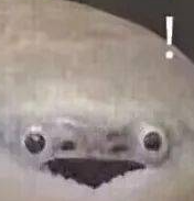 屏幕截图 2026-02-11 115148.png